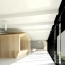  INTERCONTINENTALE PATRIMOINE : Appartement | PARIS (75013) | 58 m2 | 424 000 € 