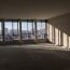  INTERCONTINENTALE PATRIMOINE : Appartement | PARIS (75013) | 78 m2 | 575 000 € 