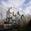  INTERCONTINENTALE PATRIMOINE : Appartement | PARIS (75013) | 136 m2 | 835 000 € 