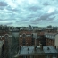  INTERCONTINENTALE PATRIMOINE : Appartement | PARIS (75013) | 53 m2 | 450 000 € 