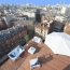  INTERCONTINENTALE PATRIMOINE : Appartement | PARIS (75013) | 213 m2 | 2 560 000 € 