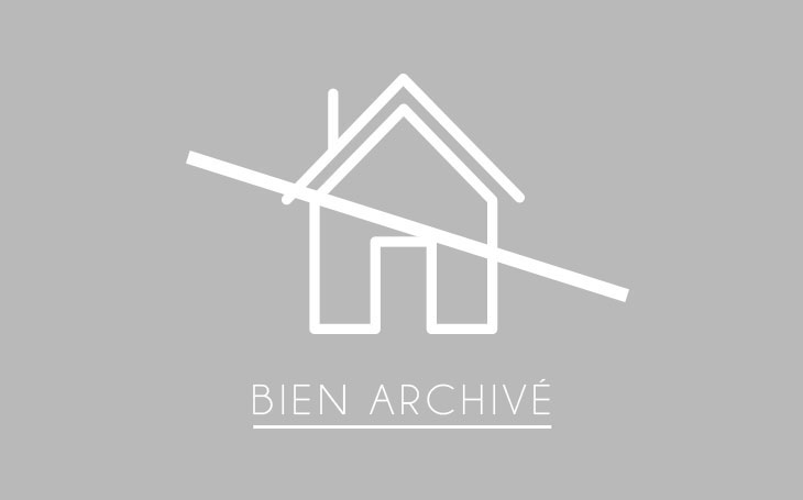 INTERCONTINENTALE PATRIMOINE : Appartement | PARIS (75013) | 48 m2  