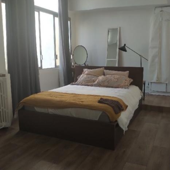  INTERCONTINENTALE PATRIMOINE : Apartment | PARIS (75009) | 67 m2 | 815 000 € 