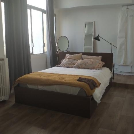  INTERCONTINENTALE PATRIMOINE : Appartement | PARIS (75009) | 67 m2 | 815 000 € 