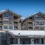  INTERCONTINENTALE PATRIMOINE : Appartement | COURCHEVEL (73120) | 70 m2 | 4 500 € 