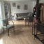  INTERCONTINENTALE PATRIMOINE : Apartment | PARIS (75009) | 67 m2 | 815 000 € 