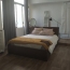  INTERCONTINENTALE PATRIMOINE : Apartment | PARIS (75009) | 67 m2 | 815 000 € 