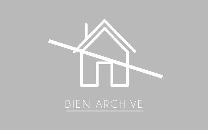 Appartement P2 PARIS 67 m2 Appartement P2 PARIS 67 m2