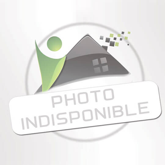 INTERCONTINENTALE PATRIMOINE : Parking | BOULOGNE-BILLANCOURT (92100) | m2 | 65 € 