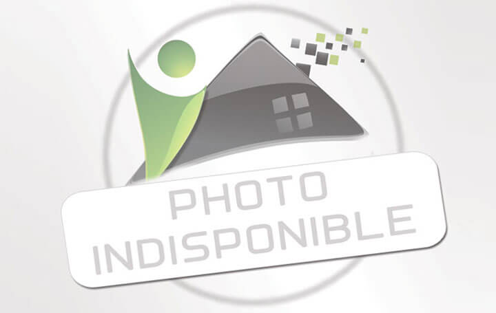  INTERCONTINENTALE PATRIMOINE Garage / Parking | BOULOGNE-BILLANCOURT (92100) | 0 m2 | 65 € 